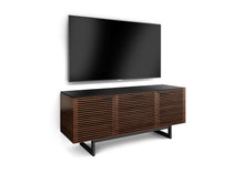 Load image into Gallery viewer, Corridor 8177 Media Console
