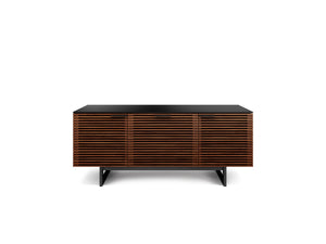 Corridor 8177 Media Console