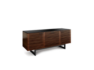 Corridor 8177 Media Console
