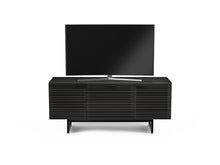 Load image into Gallery viewer, Corridor 8177 Media Console
