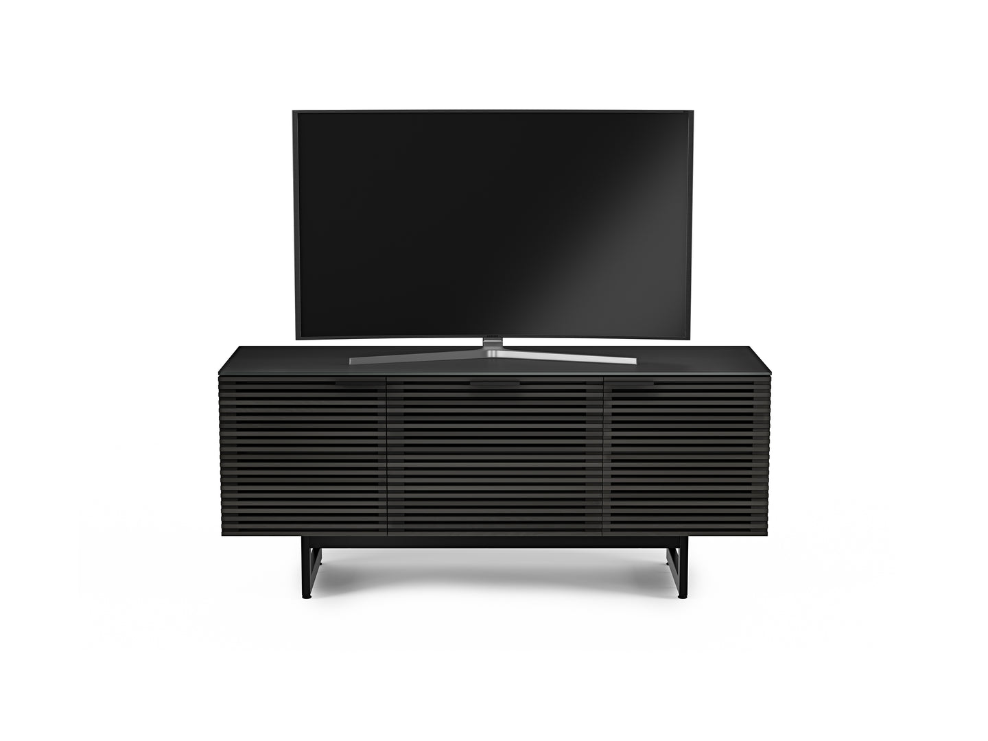 Corridor 8177 Media Console
