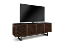 Load image into Gallery viewer, Corridor 8179 Media Console
