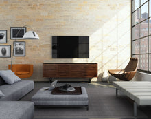 Load image into Gallery viewer, Corridor 8179 Media Console
