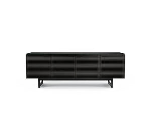 Corridor 8179 Media Console