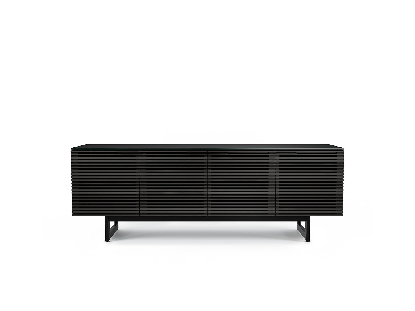 Corridor 8179 Media Console