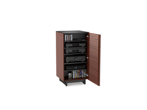 Corridor 8172 Audio Tower