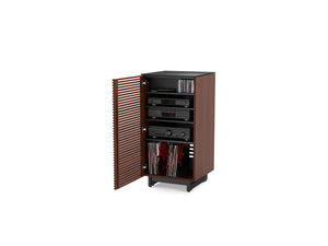 Corridor 8172 Audio Tower