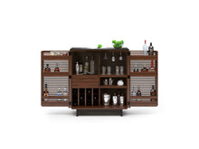 Load image into Gallery viewer, Corridor 5620 Bar
