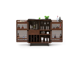 Corridor 5620 Bar