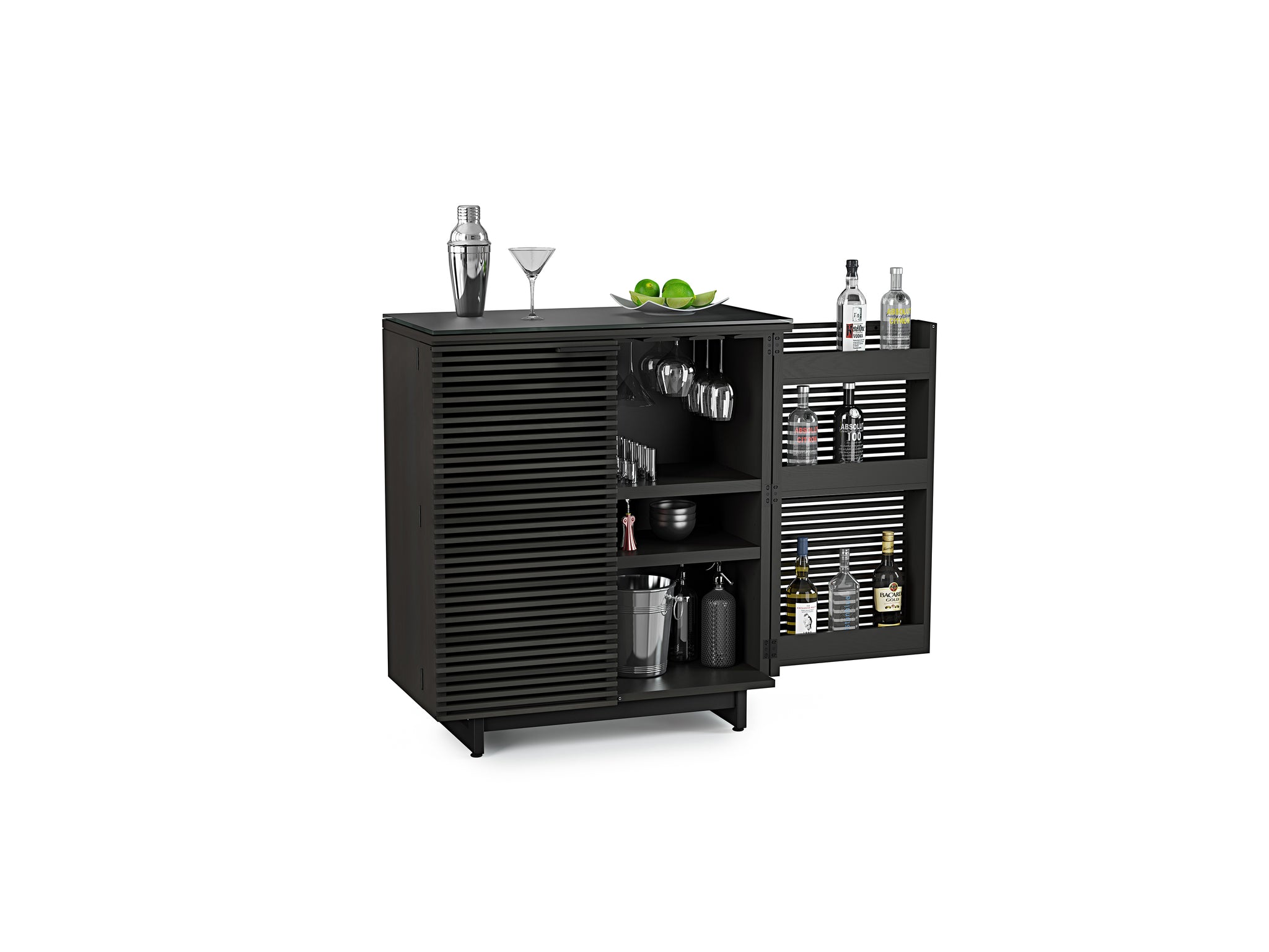 Bdi corridor bar deals