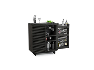 Corridor 5620 Bar