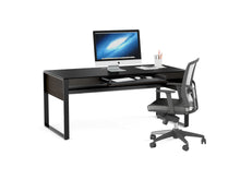 Load image into Gallery viewer, Corridor 6521 Desk
