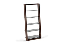 Load image into Gallery viewer, Eileen 5156 Leaning Shelf
