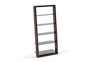 Eileen 5156 Leaning Shelf