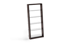 Load image into Gallery viewer, Eileen 5156 Leaning Shelf
