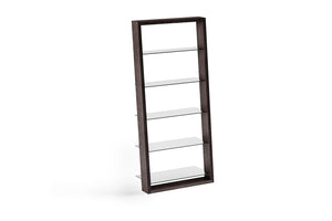 Eileen 5156 Leaning Shelf