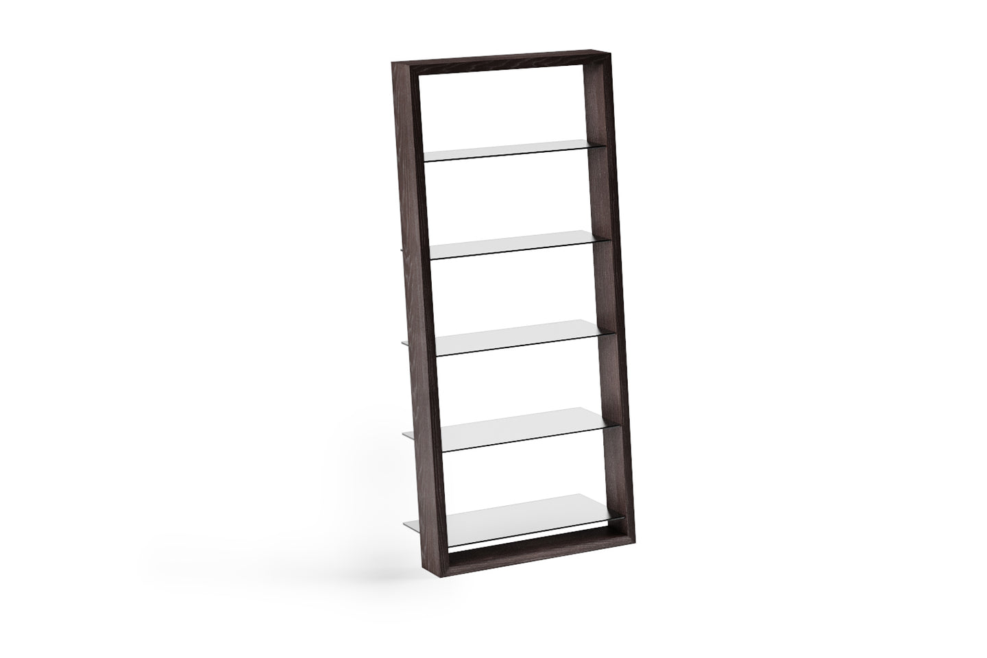 Eileen 5156 Leaning Shelf