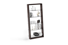 Load image into Gallery viewer, Eileen 5156 Leaning Shelf
