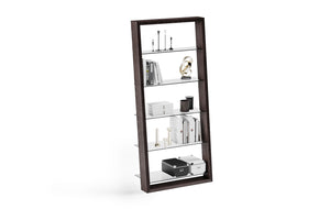 Eileen 5156 Leaning Shelf