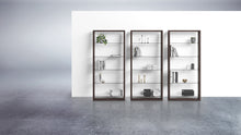 Load image into Gallery viewer, Eileen 5156 Leaning Shelf
