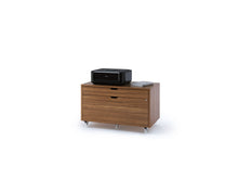 Load image into Gallery viewer, Modica 6347 Mobile File Pedestal
