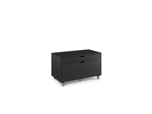 Modica 6347 Mobile File Pedestal