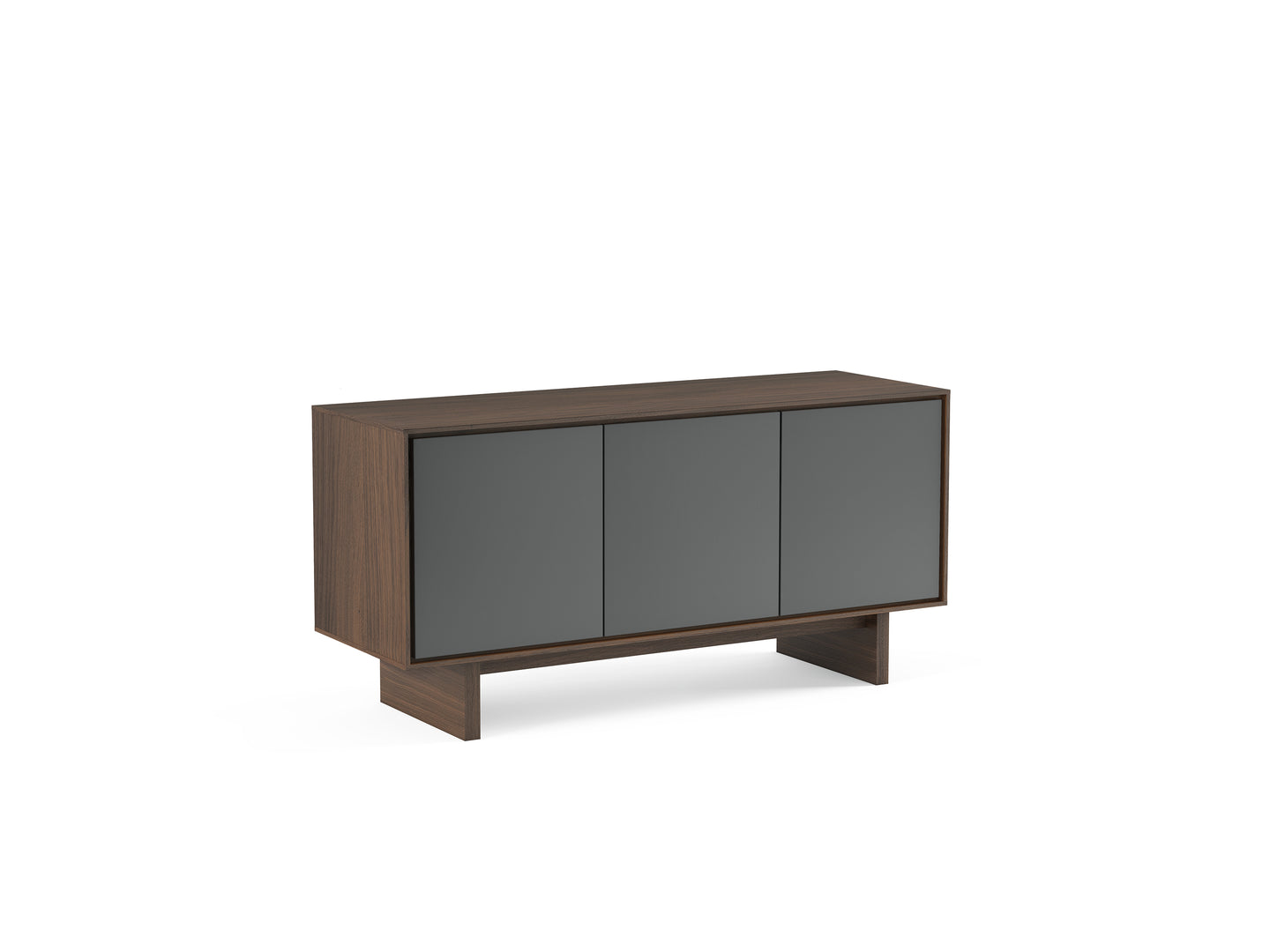 Octave 8377 Media Cabinet TV Unit