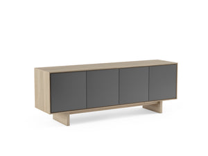 Octave 8379GFL Media Console