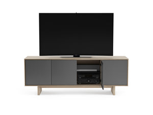 Octave 8379GFL Media Console