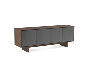 Octave 8379GFL Media Console