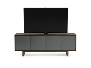 Octave 8379GFL Media Console