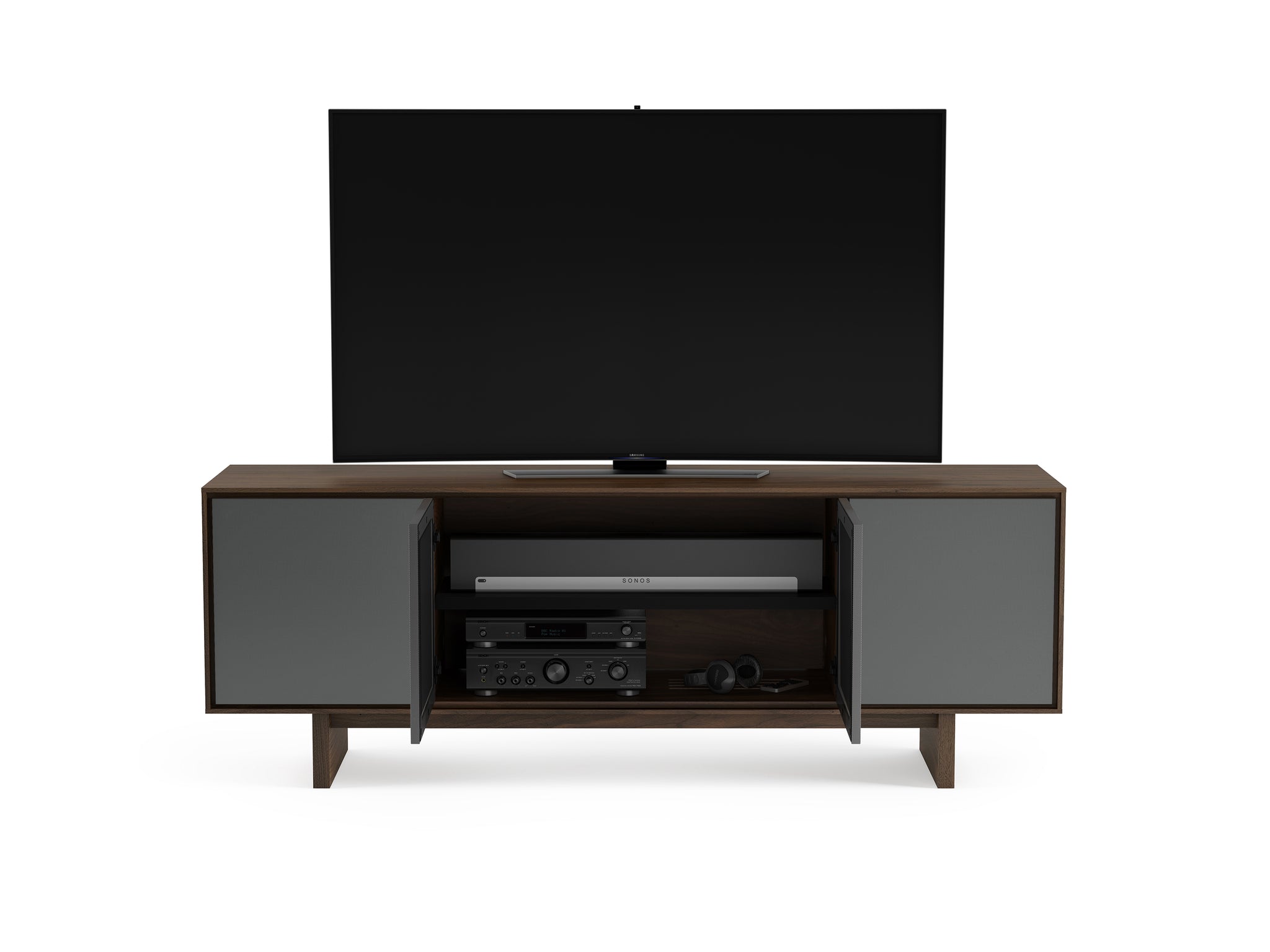 Bdi octave 8379 discount