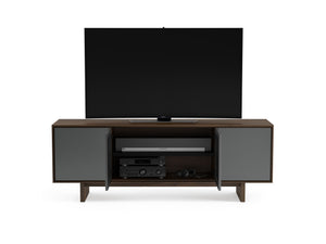 Octave 8379GFL Media Console