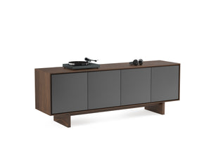 Octave 8379GFL Media Console