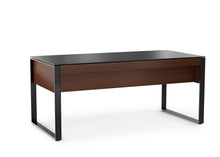 Load image into Gallery viewer, Corridor 6521 Desk

