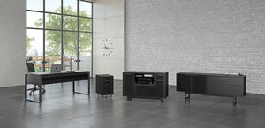 Corridor 6521 Desk