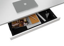 Load image into Gallery viewer, Centro 6459-2 Keyboard/Storage Drawer
