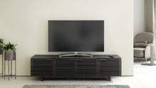 Load image into Gallery viewer, Corridor 8173 Media Console
