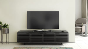 Corridor 8173 Media Console
